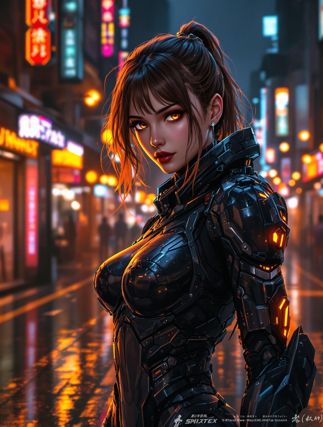 短剧网盘合集 - 机械纪元